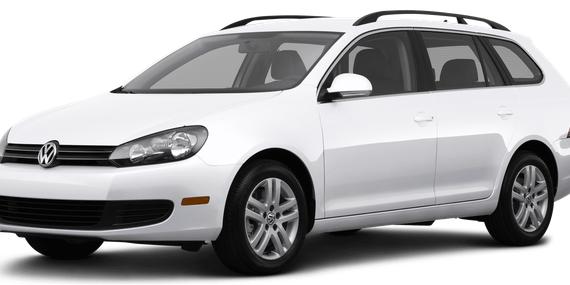 VOLKSWAGEN JETTA SPORTWAGEN 2013 3VWPP7AJ1DM689122 image VOLKSWAGEN JETTA SPORTWAGEN 2013 3VWPP7AJ1DM689122 image